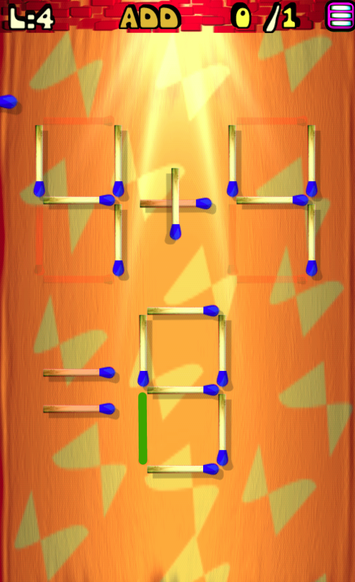 Match puzzles. Игра головоломка лучи. Рамка игры головоломки. Игра головоломка 2000 годов для детей. Finish игра головоломка.