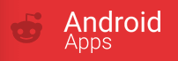 Reddit Android App