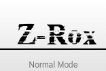 Z-Rox Walkthrough and Review