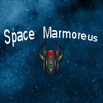 Interview with Space Marmoreus Creator