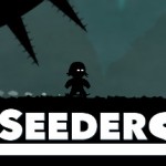 Interview with Seeders Developer, Steam Game