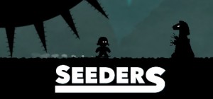 Seeders Icon