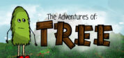 Interview with Isaac Vejvoda, Developer of The Adventures of Tree