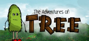 The Adventures Of Tree