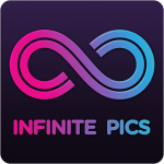 Infinite Pics Animal Pack Answers and Walkthrough