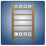Word Ladder Baby Steps Walkthrough