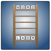 Word Ladder The Body Walkthrough
