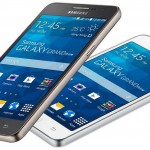 Samsung Galaxy Grand Prime Case Reviews