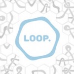 LOOP: A Tranquil Puzzle Game Walkthrough (All Levels)