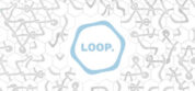 LOOP: A Tranquil Puzzle Game Walkthrough (All Levels)