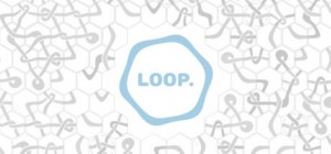 LOOP: A Tranquil Puzzle Game Icon