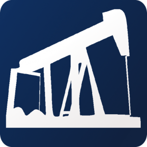 Idle Oil Tycoon Icon