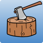Idle Wood Tycoon: Cheats, Tips, Strategy Guide