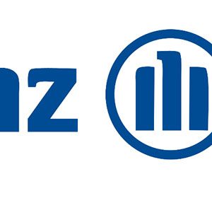Allianz Icomania Level 11