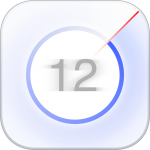 FizzBuzz by KiLa Review