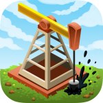 Oil Tycoon: Cheats, Tips, Strategy Guide